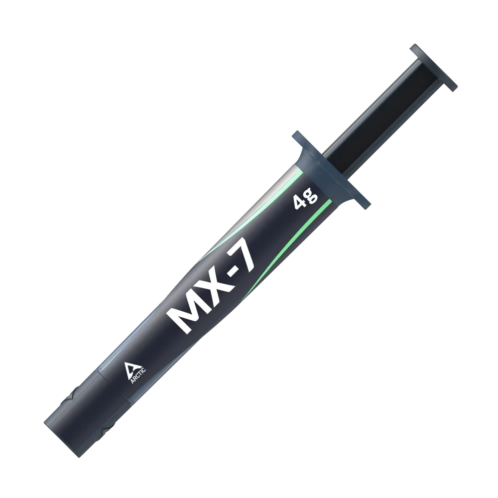 3145-1.png