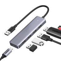 ugreen-usb-hub-30-ultra-slim-4-port-usb-3-hub-with-5gbps-data-transfer-218710.png