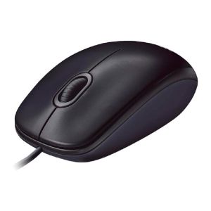 Logitech-M90-2.jpg