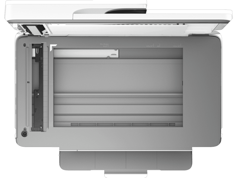 53N94C-8-T1704676876.png