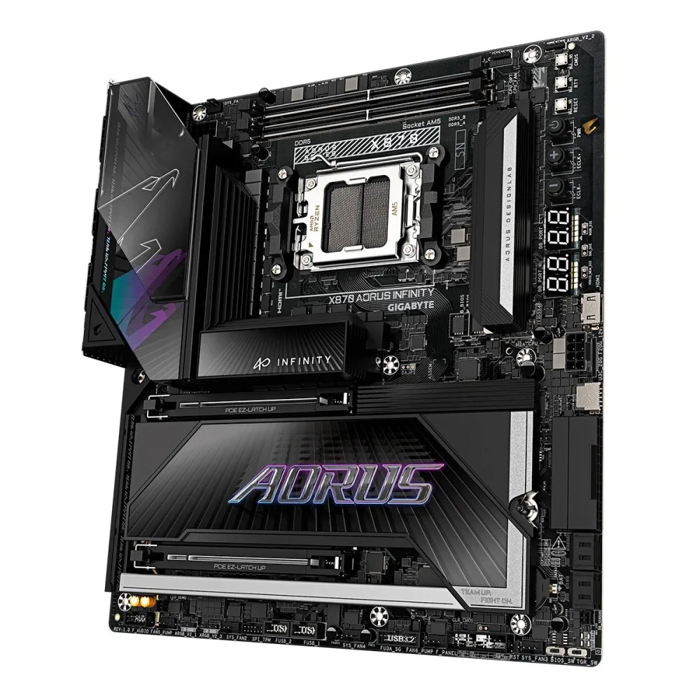 Gigabyte-X870-AORUS-Infinity-2.jpg