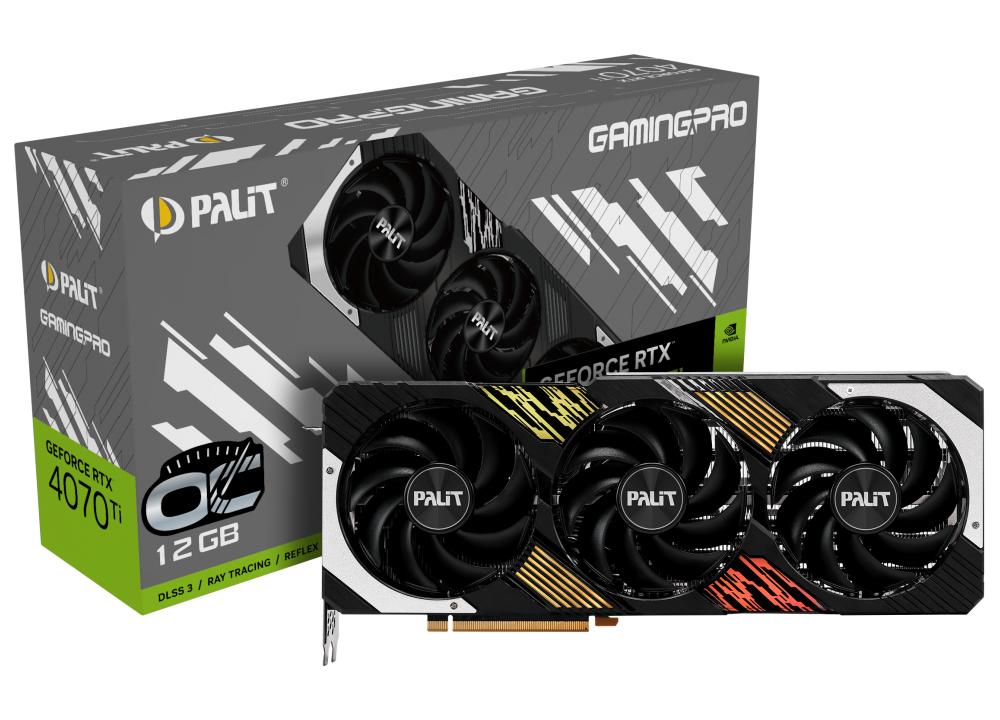 Palit GeForce RTX™ 4070 Ti GamingPro OC 1.png