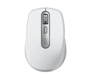 Logitech-Mx-Anywhere-3s-Wireless-Mouse-1.png