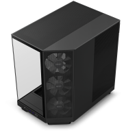 1698160090-h6-flow-rgb-top-down.png