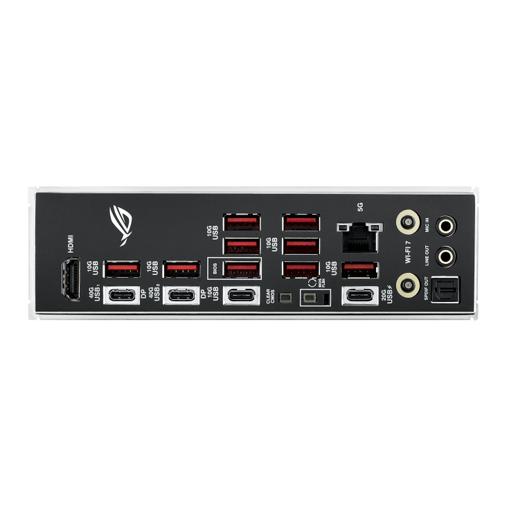 h732 -3-.png