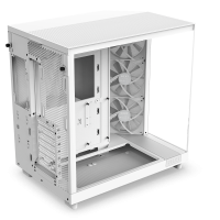 1698159839-h6-flow-back-hero-whi.png