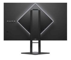 ewok-27-shadow-black-white-core.png