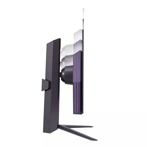 27GS95QE-B-gallery-05-5000x5000.png