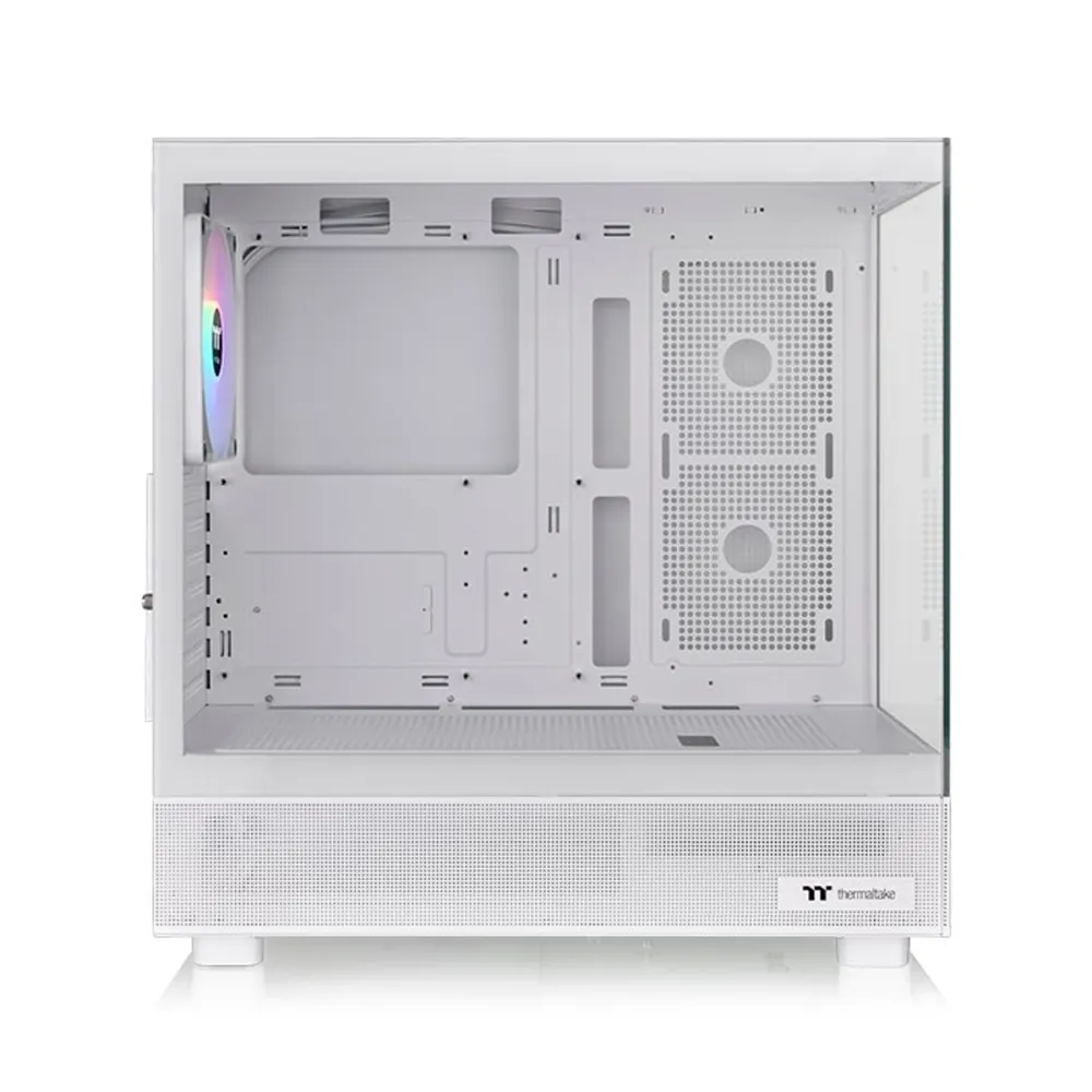 Thermaltake-View-270-TG-ARGB-Snow-3.jpg