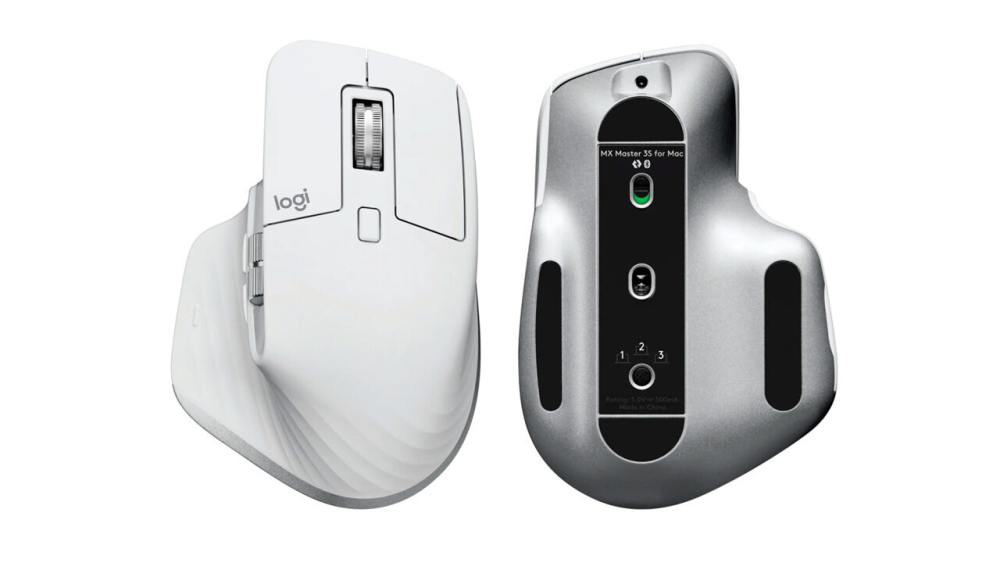 logi-mouse-1280x720.png