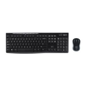 Logitech-MK270-1.jpg