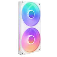 1714452845-f240-rgb-core-hero-wh.png