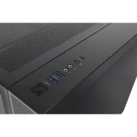 view-380-tg-argb-mid-tower-chass -5-.png