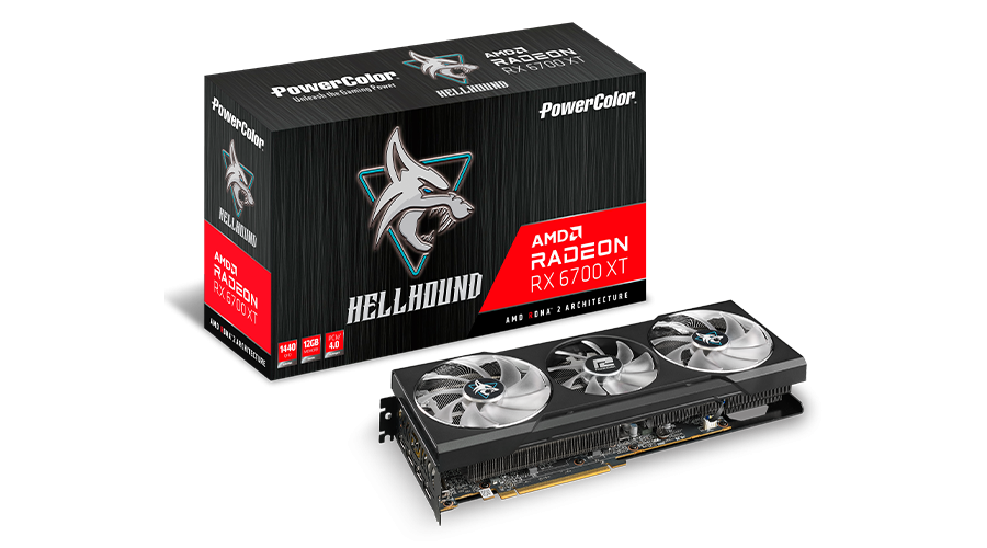 POWERCOLOR HELLHOUND AMD RADEON™ RX 6700 XT 12GB GDDR6 1.png