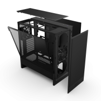 1723066600-h5-flow-open-black.png