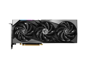 1024 -1-.png