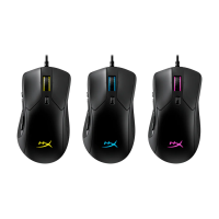 hyperx-pulsefire-raid-7-mice-rgb-900x.png