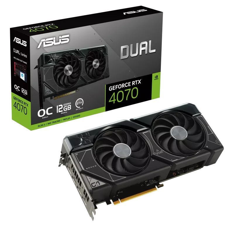 ASUS DUAL RTX 4070 OC 12GB 1.png