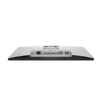 DELL-U2723QE-6.jpg