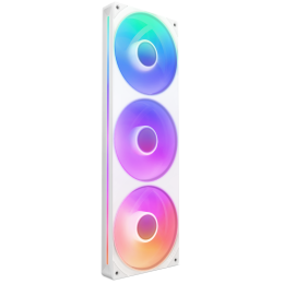 1714453714-f360-rgb-core-hero-wh.png