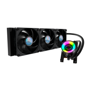 Cooler Master MasterLiquid ML360 Mirror TR4 Edition1.png