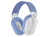 LOGITECH-20M650-20L-20WIRELESS-20-WT--20910-006238-20-6--2000x1500.png