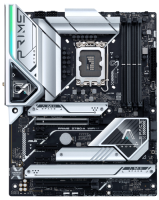 Asus PRIME Z790-A WIFI 1.png