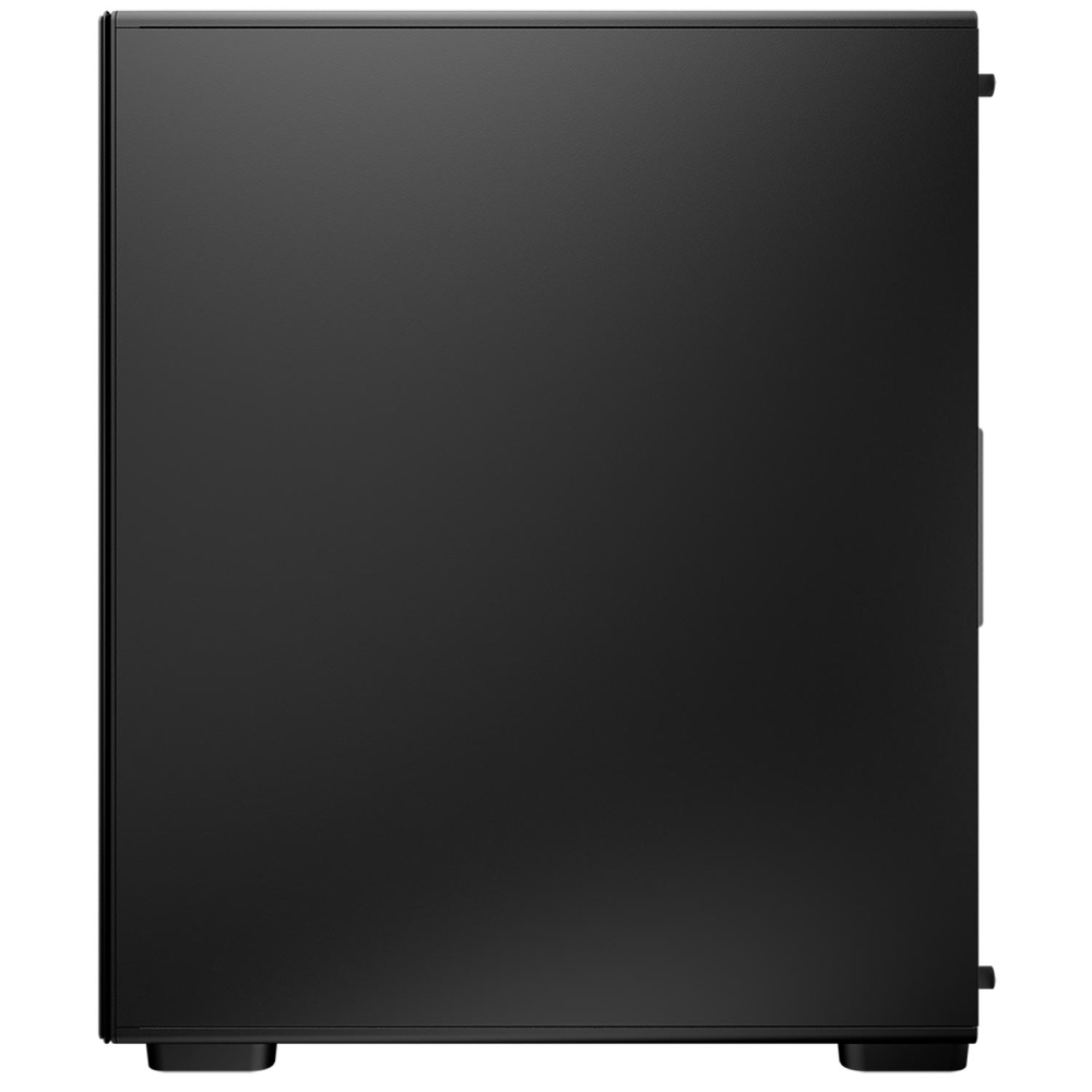 MX220-RGB-B-08.png