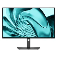 DELL-Pro-P2426H-1.jpg