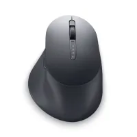 DELL-Pro-Premium-Mouse-MS900-1.jpg