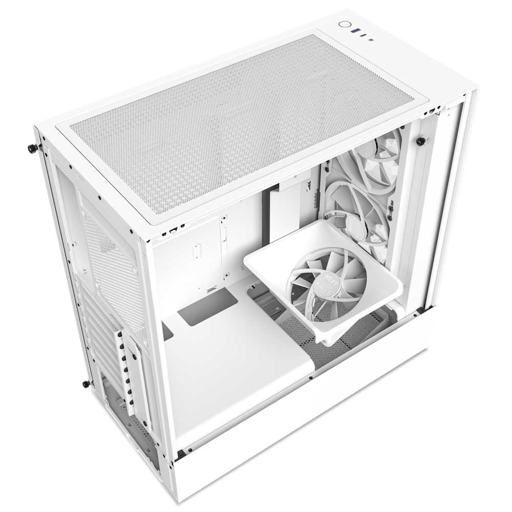 1666637939-h5-elite-top-with-gpu.png