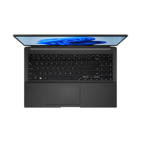 image -7-.png