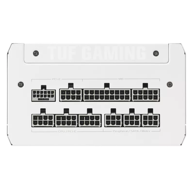 fwebp -1-.png