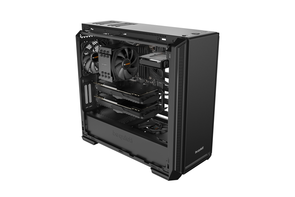 ImageServer.php -1-.png