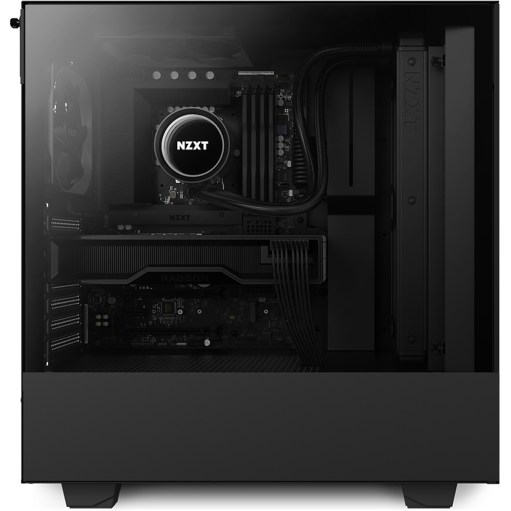 NZXT N5 Z690 Black 4.png