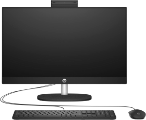 5aedc72f-baee-4c5a-820a-8c85cc05.png