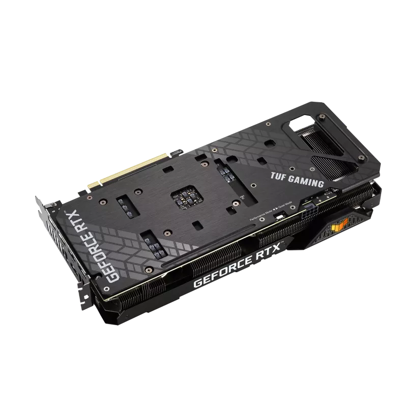 ASUS TUF Gaming GeForce RTX 3060 V2 OC Edition 4.png