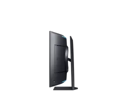 kz-ru-odyssey-ark-g97nc-ls55cg97 -8-.png