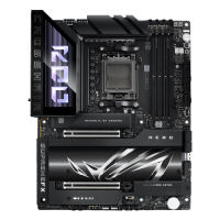 h732 -5-.png