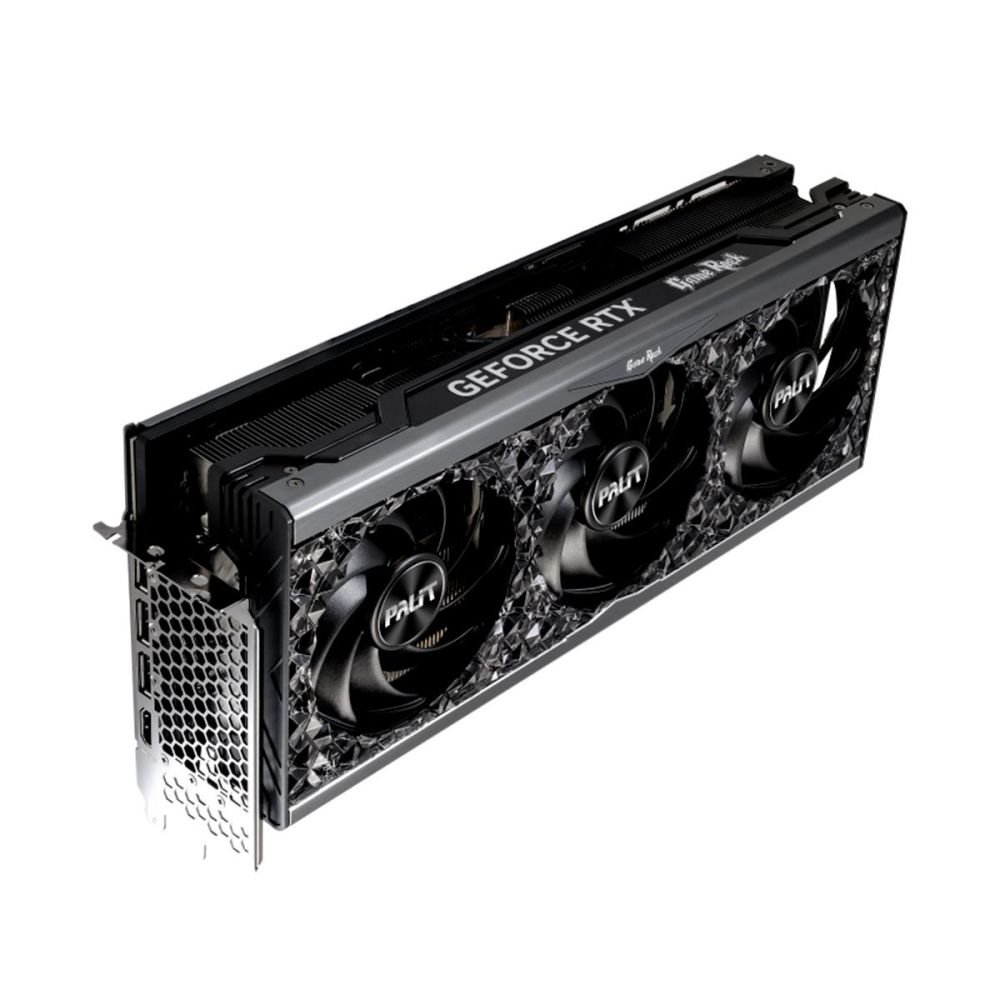Palit-GeForce-RTX-4070-Ti-SUPER-GameRock-OmniBlack-4.jpg