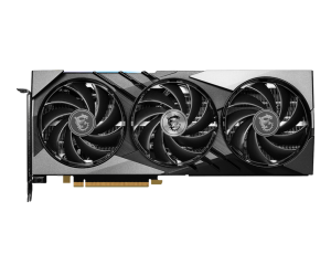 1024 -1-.png
