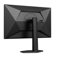 Q27G4XF-BKR-large.png