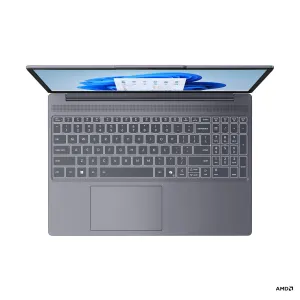 IdeaPad-Slim-3-15AHP10-CT2-07.png