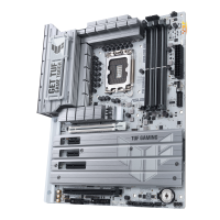 image -1-.png