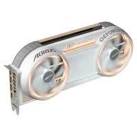 Gigabyte-Aorus-GeForce-RTX-5080-Infinity-16GB-GDDR7-Wood-3.jpg