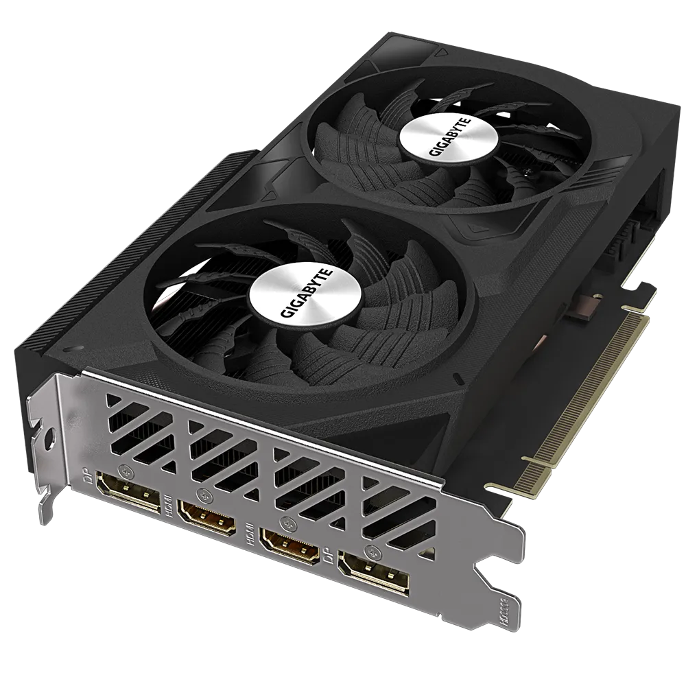 2000 -8-.png