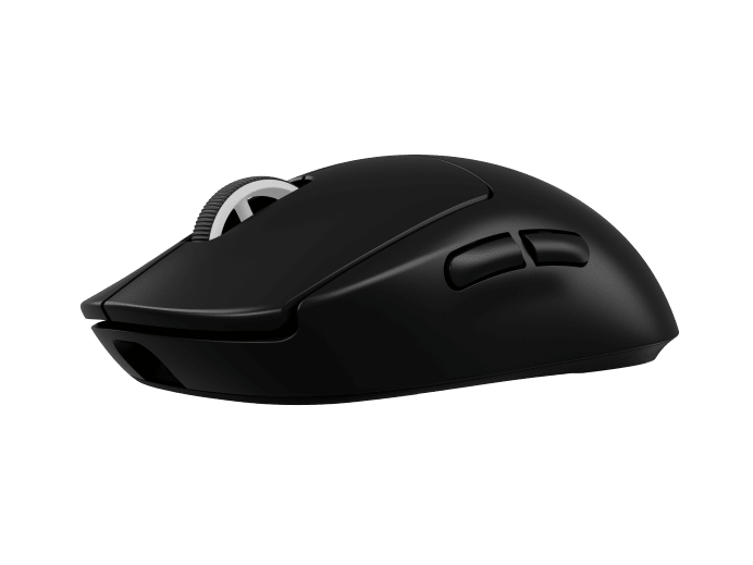 gallery-1-pro-x-superlight-2-gam.png