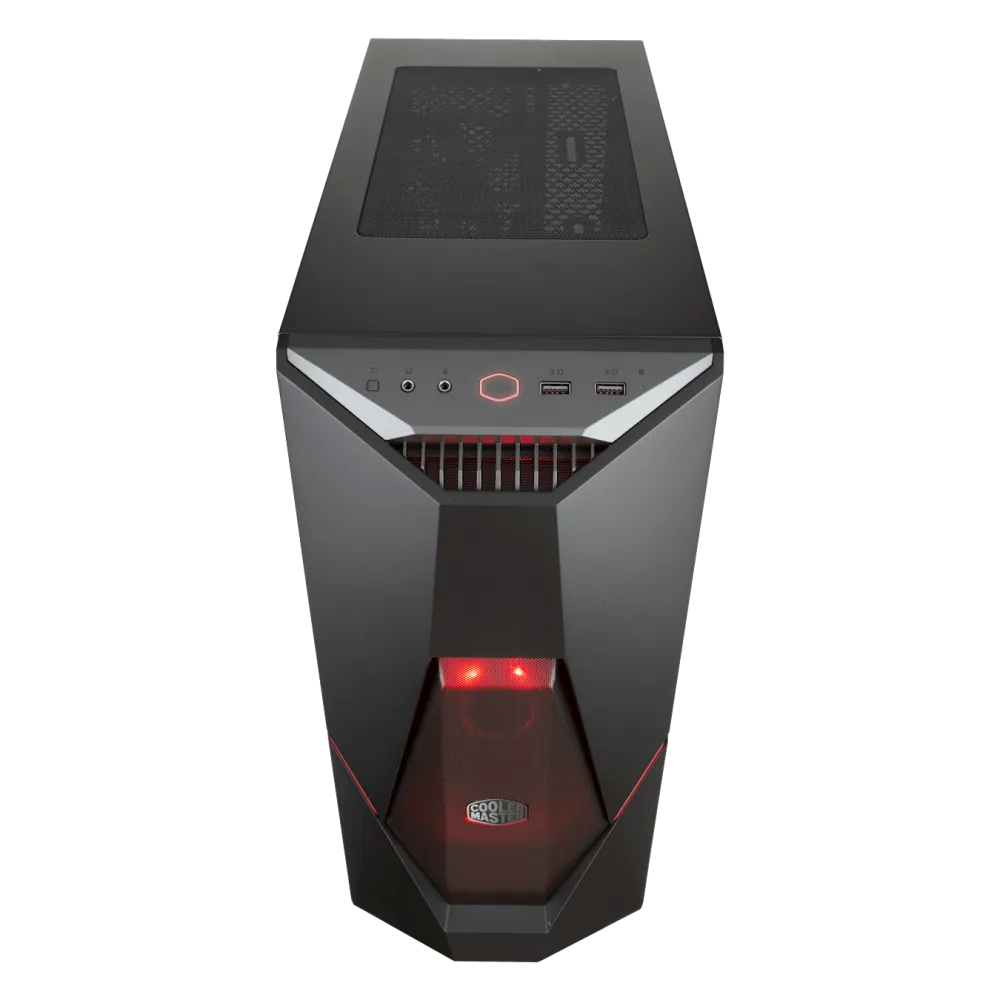 mbk500l-g1-image.png