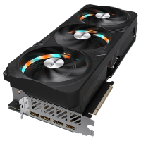 GeForce RTX™ 4090 GAMING OC 24G-03_crop_1000x1000.png
