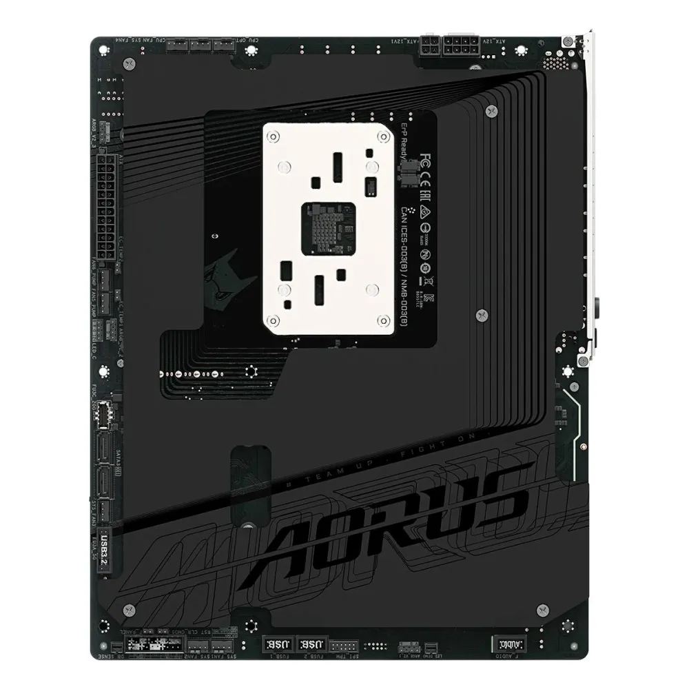 Gigabyte-B850-Aorus-Stealth-3.jpg
